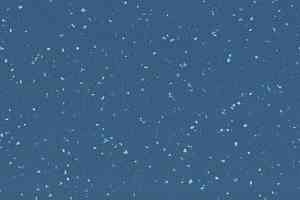 Линолеум Taralay Premium Compact Indiana 4476 WATTARU фото  | FLOORDEALER